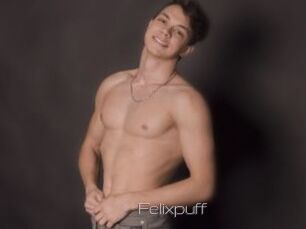 Felixpuff