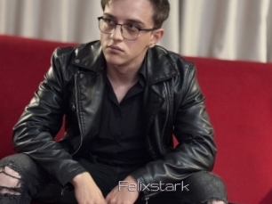 Felixstark