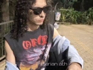 Felurian_ath