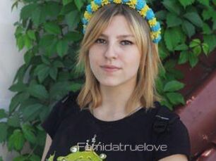 Femidatruelove