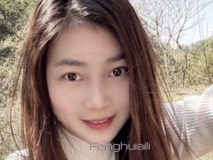 Fenghuiaili