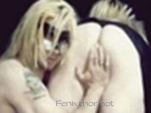 Fenix_thor_hot