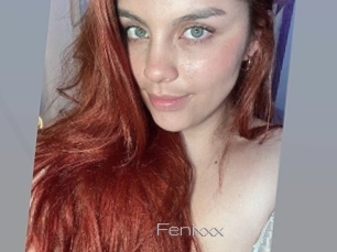 Fenixxx