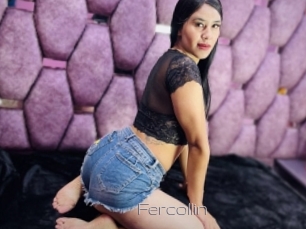 Fercollin