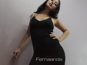 Fernaanda