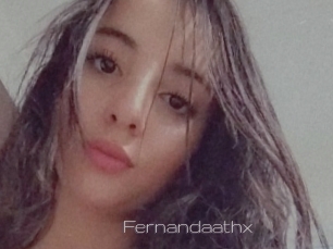 Fernandaathx