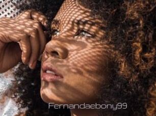 Fernandaebony99