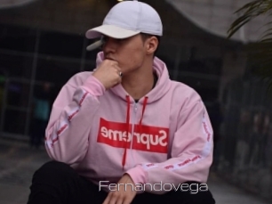 Fernandovega