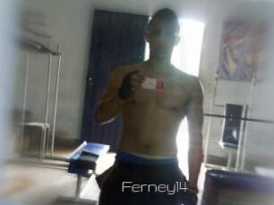 Ferney14