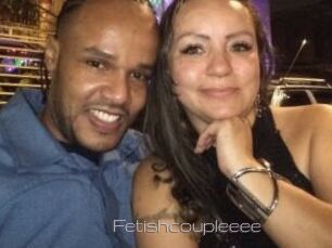 Fetishcoupleeee