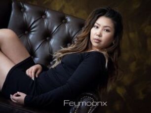 Feymoonx