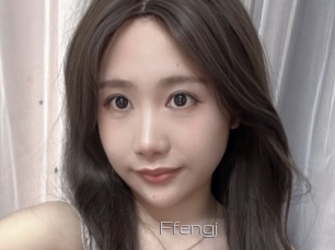Ffengj