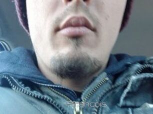 Ffrancois
