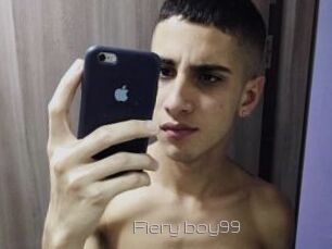Fiery_boy99