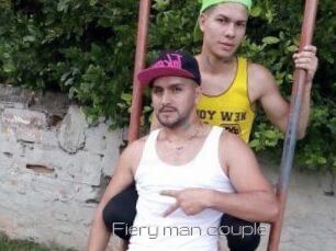 Fiery_man_couple