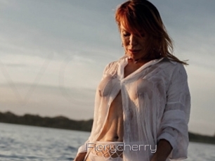 Fierycherry