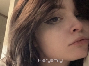 Fieryemily
