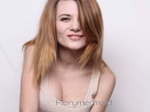 Fierymermaid