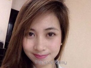 Filipinapussy
