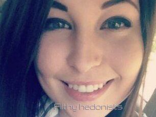 Filthy_hedonists