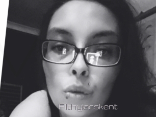 Filthyjacskent