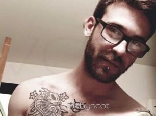 Filthyscot