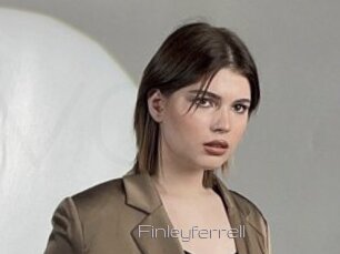 Finleyferrell