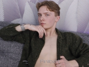 Finlibert