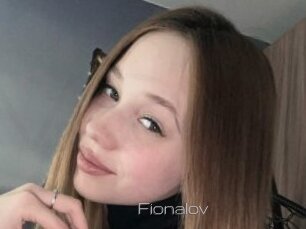 Fionalov
