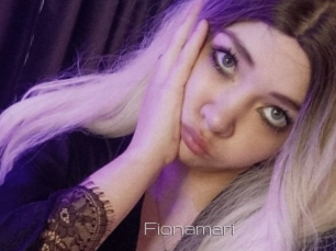 Fionamari