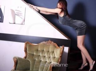 Fioraflame