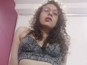 Fiore_220