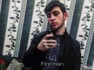 Fire_man_
