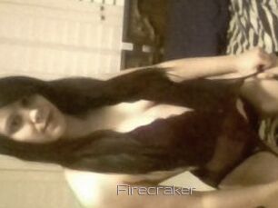 Firecraker