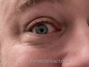 Firstcontactnow