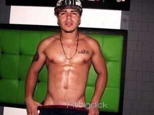 Fitbigdick