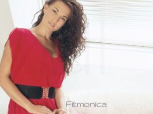 Fitmonica