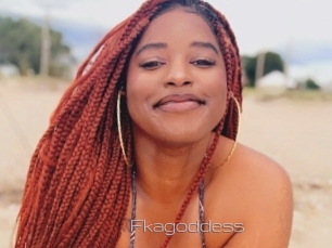 Fkagoddess
