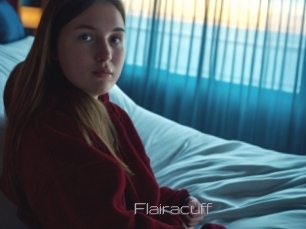 Flairacuff