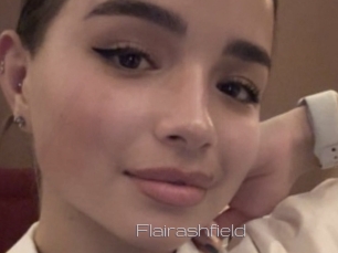 Flairashfield