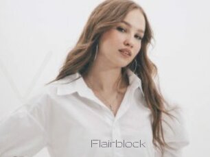 Flairblock