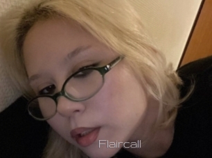 Flaircall