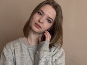 Flairclem