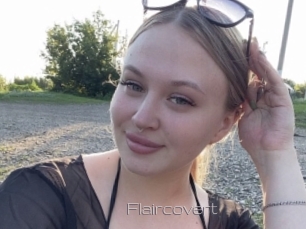 Flaircovert