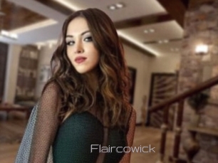 Flaircowick