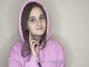 Flaircrissey