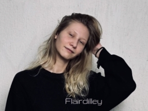 Flairdilley