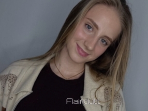 Flairdutt