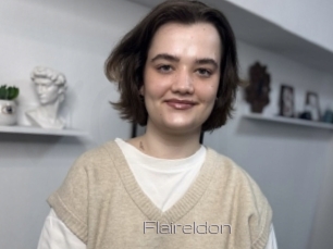 Flaireldon