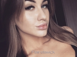 Flairelswick
